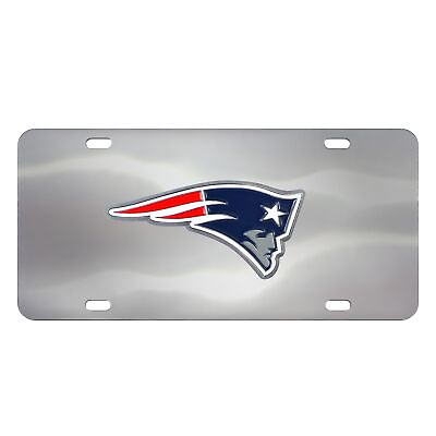 #ad NFL New England Patriots $47.28