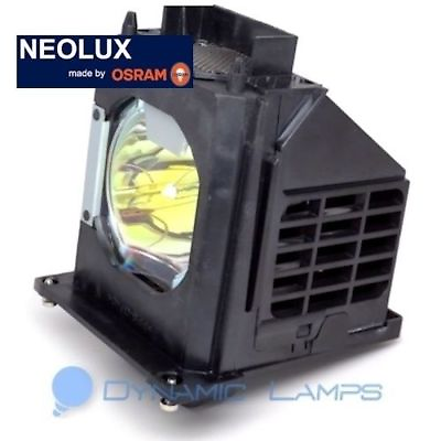 #ad WD 60735 WD60735 915B403001 Osram NEOLUX Original Mitsubishi DLP TV Lamp $73.99