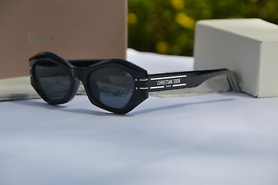 #ad christian dior sunglasses women $150.00