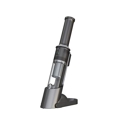 #ad Dibea Cordless Mini Hand Vacuum Lightweight amp; Portable Hand Vac at 1.3 lbs ... $143.80
