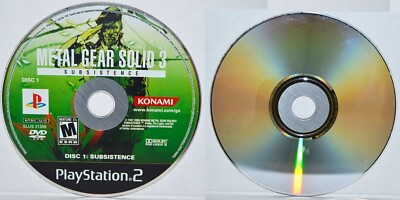 #ad 52 Cracked Disc Hub Repair Ring Stickers Labels CD DVD PlayStation Xbox Wii $12.95
