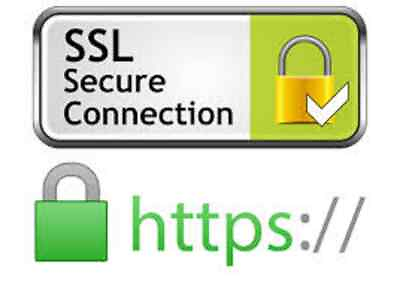 #ad ESET FULL SSL Certificate for Commercial Website $2.99
