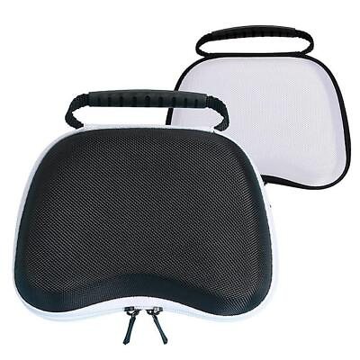 #ad Portable Storage Bag Carrying Case Protective Cover Travel $12.47