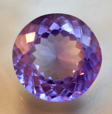 #ad Color Change Alexandrite 39.75 Ct Natural Loose Russian Gemstone GIT Certified $26.10