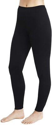 #ad Cuddl Duds Women#x27;s Softwear with Stretch Legging $71.13