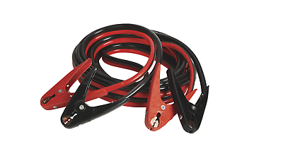 #ad Simoniz Heavy Duty Jumper Cables 600 Amp Tangle free Dependable Starts $59.99
