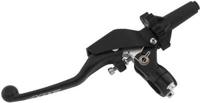 #ad ARC RC 8 CLUTCH PERCH ASSEMBLY COMPOSITE PART# CP 201C NEW With Composite Lever $152.92