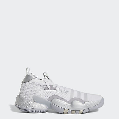 #ad adidas men Trae Young 2.0 Basketball Shoes $70.00