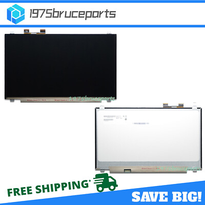 #ad L22733 001 17.3quot; LCD Touch Screen HD Display Assembly for HP 17 BY 17T BY 17 CA $220.99