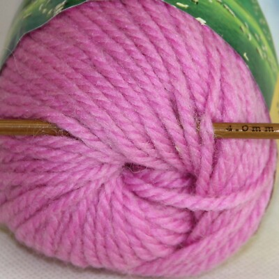 #ad AIPYARN Sale 1BallsX50g Chunky Warm Wool Velvet Rug Shawl Hand Knitting Yarn 204 C $5.99
