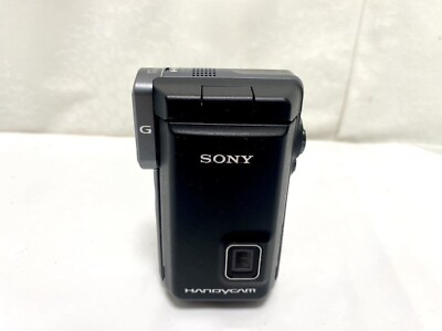 #ad SONY HDRGWP88V Sony Video Camera HandyCam GWP88V $466.67