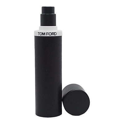 #ad Tom Ford F*cking Fabulous EDP Spray Refillable Atomizer 10 ml .34oz Travel Spray $79.98