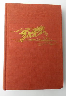 #ad The Autobiography of Benvenuto Cellini Illustrated by Salvador Dali 1948 HC $120.00