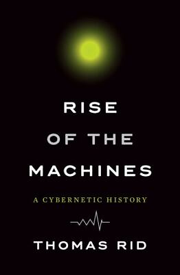#ad Rise of the Machines $6.96