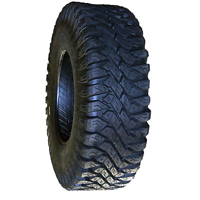 #ad 1 New K9 Longview 32x10r 15 Tires 321015 32 10 15 $291.18