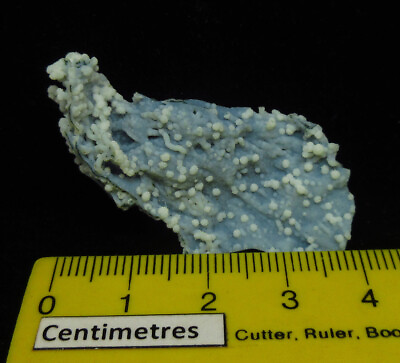 #ad Chalcedony with mordenite non precious natural stone # 8060 $22.50
