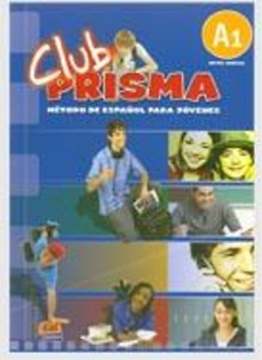 #ad Maria Jose Gelabert Club Prisma A1 Mixed Media Product $40.94