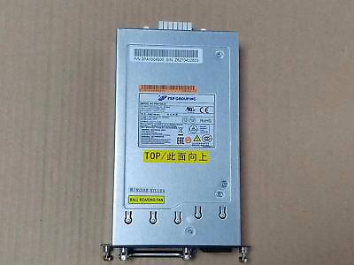 #ad 1pc PSR150 A1 150W 12V 12.5A for H3C switch power supply $130.00