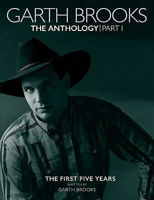 #ad The Anthology Part 1 $25.00