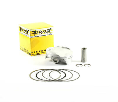 #ad ProX Piston 92.00mm #01.1501.000 for Honda TRX500 $105.29