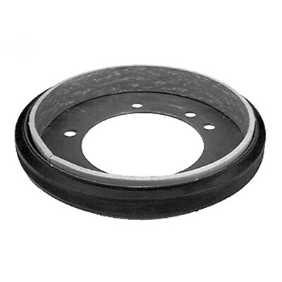 #ad Drive Disc With Brake Liner for Snapper 53103 7053103 7057423 amp; 57423 $23.99