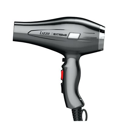 #ad LIZZE Extreme Professional Hair Dryer 2400W $99.00