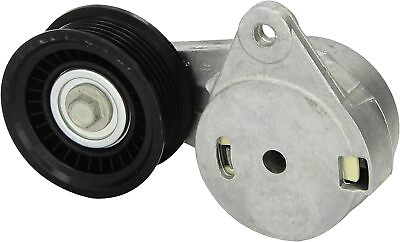 #ad Dayco 89054 Belt Tensioner Pulley $24.10