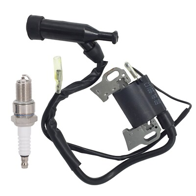 #ad Ignition Coil Compatibility Durability Easy Installation Engine Excellent $21.88