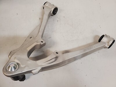 #ad Shih Hsiang Control Arm Front Lower Arm RH for Chevrolet SH 73133R SH 73133 R $80.99