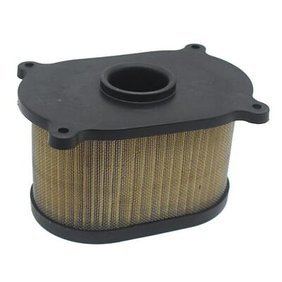 #ad Motorcycle Filter High Performance Filter for for R GV650 $20.02