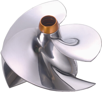 #ad Solas YQ CD 13 19 Concord Impeller Pitch 13 19 $231.04