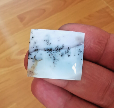 #ad Dendritic Agate Stone Natural amp; High Quality 100% Natural $15.00