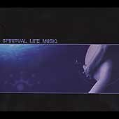 #ad Spiritual Life Music 2002 by Various Artists CD Jun 2002 2 Discs... $6.99
