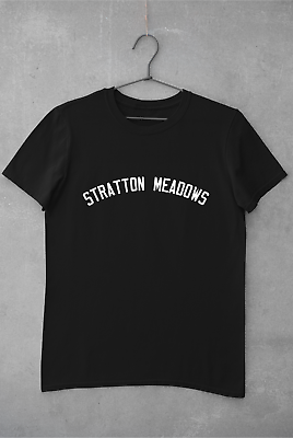 #ad Stratton Meadows Shirt Colorado CO Colorado Springs 719 $22.99