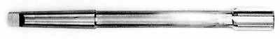 #ad Drill America 1 2quot; High Speed Steel Taper Shank Machine Expansion Reamer DWR Se $55.13