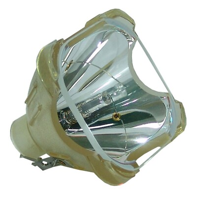 #ad Original Philips Bare Lamp For Epson ELPLP28 $158.99