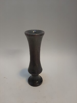 #ad Mini Stone Vase J4 $9.00