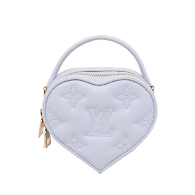 #ad Louis Vuitton Pop My Heart Pouch $2122.00