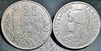 #ad Original WW1 WW2 French Silver Coins made pin Badge Insignia Italian Fascist Axe $38.00