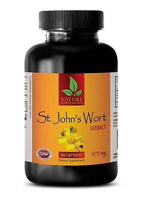 #ad Rosin Rose ST. JOHN#x27;S WORT EXTRACT Can Reduce Weakness 1B $17.91