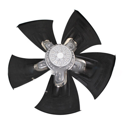 #ad For A4D560 AM03 02 400V 1160 650W 1.95 1.1A Cooling Fan $3217.30