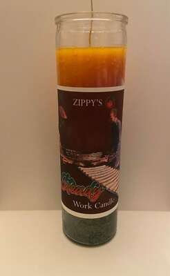 #ad Steady work **KEEP INCOME COMING FAST** religious spiritual candle voodoo hoodoo $16.00