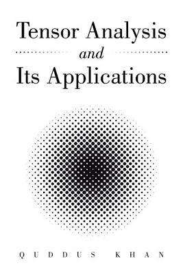 #ad Tensor Analysis and Its Applications Paperback by Khan Like New Used Free... $16.64
