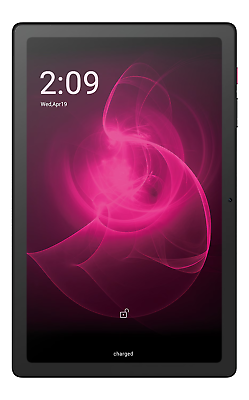 #ad REVVL TAB 5G with New T Mobile Line Activation Just $0.99 Processing Fee $0.99