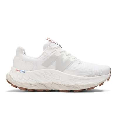 #ad New Balance Fresh Foam X More Trail GR Color White MTMORNWT Sneaker Men Us9.5 $349.99