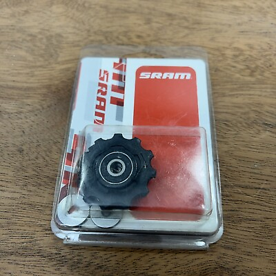 #ad SRAM 11 Speed Rear Derailleur Pulley Kit Fits Force 22 Rival 22 $18.99