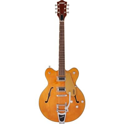 #ad Gretsch G5622T Electromatic Center Block Electric Guitar Speyside #2508300542 $799.99