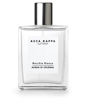 #ad Acca Kappa White Moss Eau de Cologne $108.29