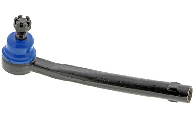 #ad Mevotech Original Grade Steering Tie Rod End P N Ges2813rl $29.78