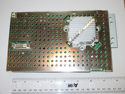 #ad New Samsung BP96 00249B DMD Board with DLP IC q780 $68.95